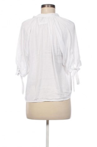 Női ing H&M, Méret S, Szín Fehér, Ár 6 809 Ft