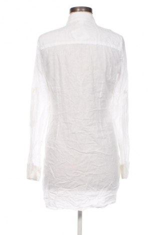 Cămașă de femei H&M, Mărime M, Culoare Alb, Preț 86,99 Lei