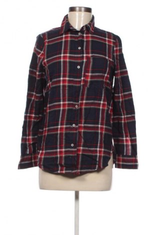 Női ing H&M, Méret S, Szín Sokszínű, Ár 6 809 Ft