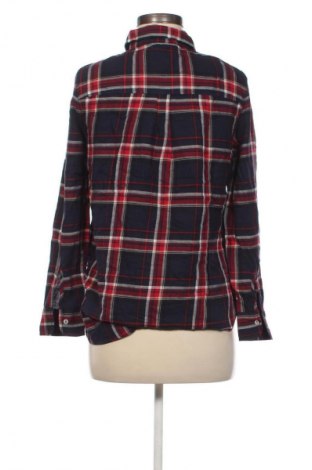 Női ing H&M, Méret S, Szín Sokszínű, Ár 6 809 Ft