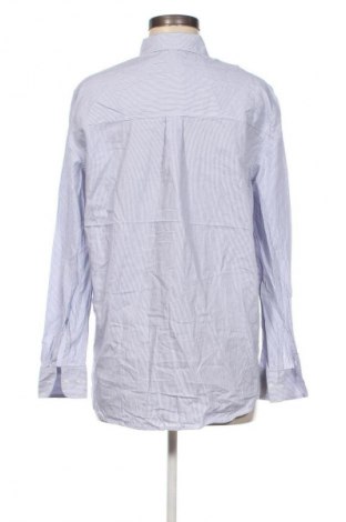 Dámska košeľa  H&M, Veľkosť M, Farba Modrá, Cena  14,95 €
