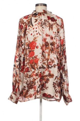 Női ing H&M, Méret 3XL, Szín Sokszínű, Ár 6 809 Ft