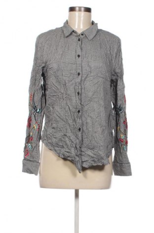 Női ing H&M, Méret L, Szín Sokszínű, Ár 6 809 Ft