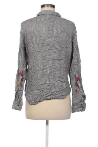 Női ing H&M, Méret L, Szín Sokszínű, Ár 6 809 Ft
