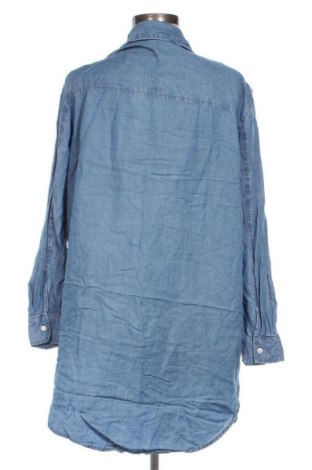 Damska koszula H&M, Rozmiar M, Kolor Niebieski, Cena 81,99 zł