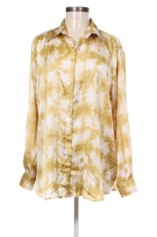 Damenbluse H&M, Größe M, Farbe Mehrfarbig, Preis 17,99 €