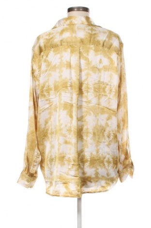 Damenbluse H&M, Größe M, Farbe Mehrfarbig, Preis 17,99 €