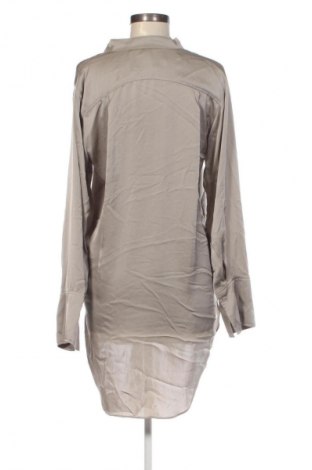 Dámská košile  H&M, Velikost S, Barva Hnědá, Cena  409,00 Kč