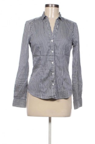 Cămașă de femei H&M, Mărime M, Culoare Multicolor, Preț 86,99 Lei