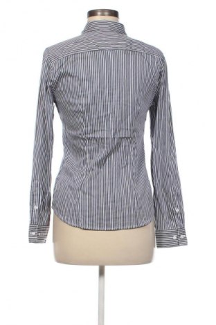 Cămașă de femei H&M, Mărime M, Culoare Multicolor, Preț 86,99 Lei