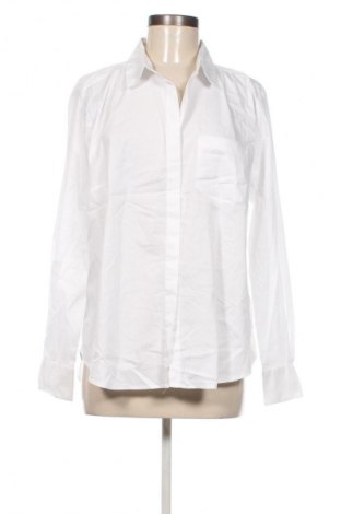 Női ing H&M, Méret XL, Szín Fehér, Ár 6 809 Ft