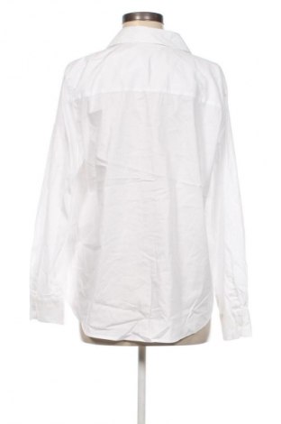 Női ing H&M, Méret XL, Szín Fehér, Ár 6 809 Ft