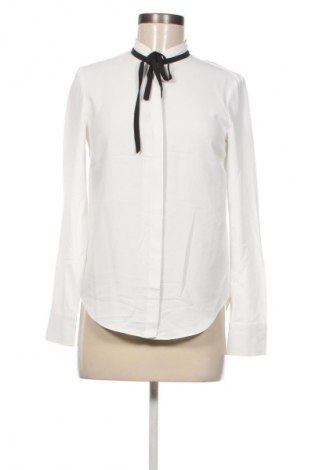Dámská košile  H&M, Velikost XS, Barva Bílá, Cena  409,00 Kč