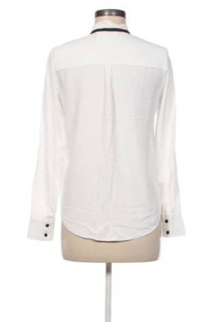 Dámská košile  H&M, Velikost XS, Barva Bílá, Cena  409,00 Kč