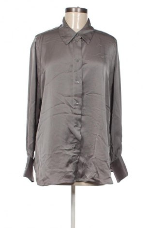 Női ing H&M, Méret L, Szín Szürke, Ár 6 809 Ft