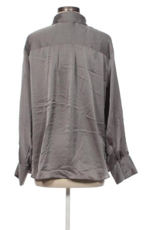 Női ing H&M, Méret L, Szín Szürke, Ár 6 809 Ft