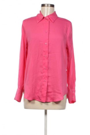 Damenbluse H&M, Größe S, Farbe Rosa, Preis € 17,99