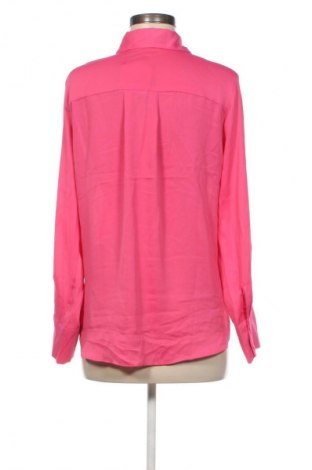Damenbluse H&M, Größe S, Farbe Rosa, Preis € 17,99