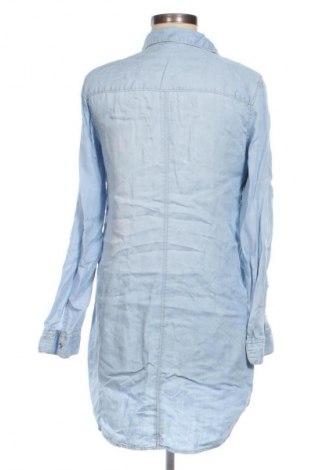 Damska koszula H&M, Rozmiar S, Kolor Niebieski, Cena 81,99 zł