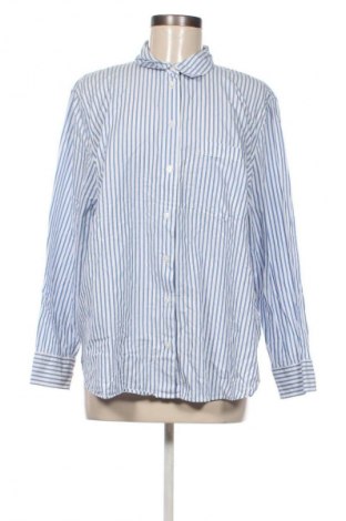 Damenbluse H&M, Größe L, Farbe Mehrfarbig, Preis 17,99 €