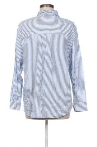 Damenbluse H&M, Größe L, Farbe Mehrfarbig, Preis 17,99 €