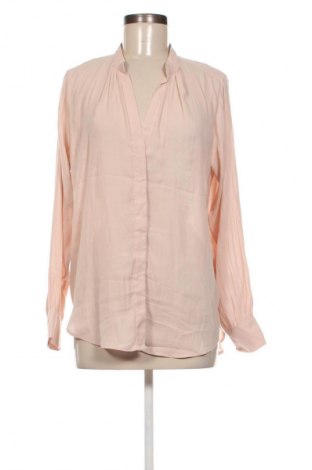 Női ing H&M, Méret L, Szín Ekrü
, Ár 6 809 Ft