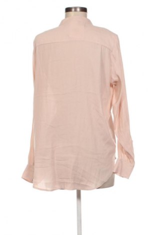 Női ing H&M, Méret L, Szín Ekrü
, Ár 6 809 Ft