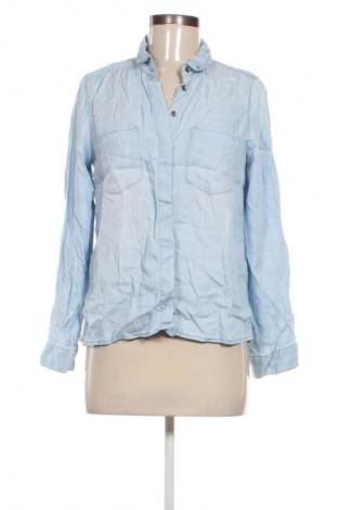 Női ing H&M, Méret S, Szín Kék, Ár 6 809 Ft