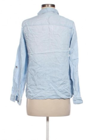Női ing H&M, Méret S, Szín Kék, Ár 6 809 Ft