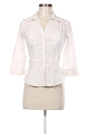 Dámska košeľa  H&M, Veľkosť S, Farba Biela, Cena  14,95 €