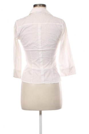 Dámska košeľa  H&M, Veľkosť S, Farba Biela, Cena  14,95 €