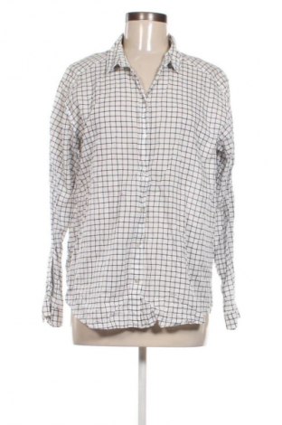 Damenbluse H&M, Größe XL, Farbe Mehrfarbig, Preis 17,99 €