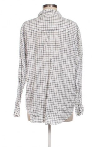 Damenbluse H&M, Größe XL, Farbe Mehrfarbig, Preis 17,99 €