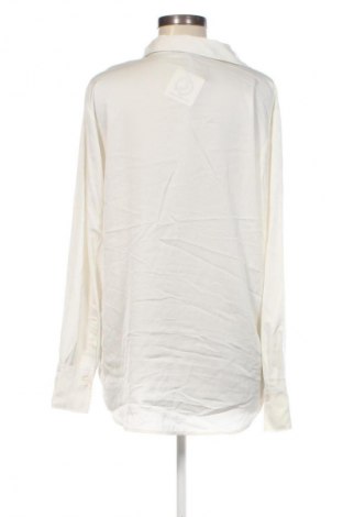 Dámska košeľa  H&M, Veľkosť L, Farba Kremová, Cena  14,95 €