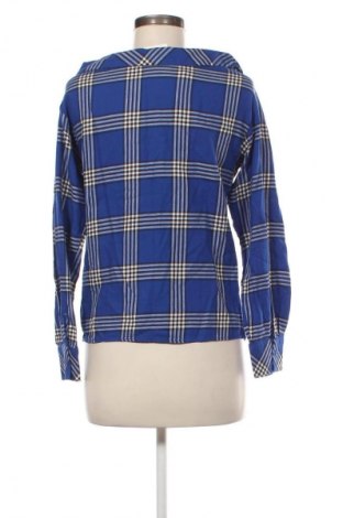Damska koszula H&M, Rozmiar M, Kolor Kolorowy, Cena 89,99 zł