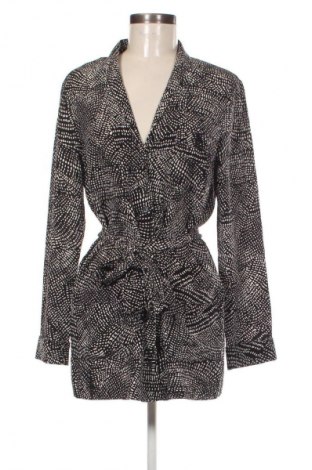 Cămașă de femei H&M, Mărime M, Culoare Multicolor, Preț 65,99 Lei