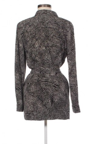 Cămașă de femei H&M, Mărime M, Culoare Multicolor, Preț 65,99 Lei