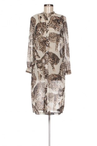 Női ing H&M, Méret S, Szín Sokszínű, Ár 6 809 Ft