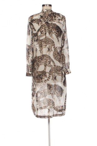 Női ing H&M, Méret S, Szín Sokszínű, Ár 6 809 Ft