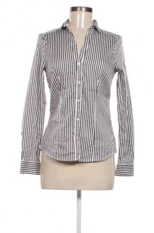 Dámská košile  H&M, Velikost M, Barva Vícebarevné, Cena  409,00 Kč