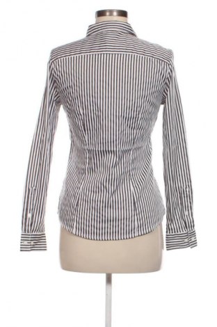 Dámská košile  H&M, Velikost M, Barva Vícebarevné, Cena  409,00 Kč