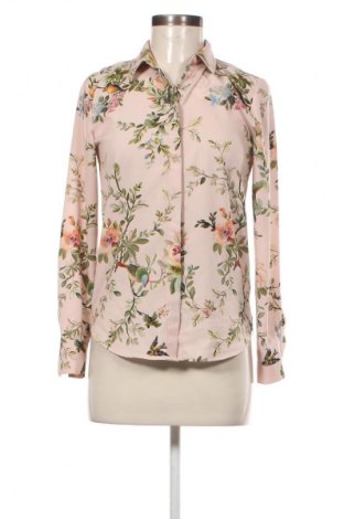 Női ing H&M, Méret M, Szín Sokszínű, Ár 5 099 Ft