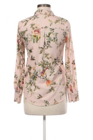 Női ing H&M, Méret M, Szín Sokszínű, Ár 5 099 Ft