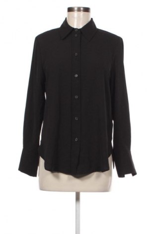 Női ing H&M, Méret S, Szín Fekete, Ár 6 809 Ft