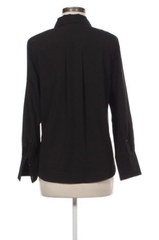 Női ing H&M, Méret S, Szín Fekete, Ár 6 809 Ft
