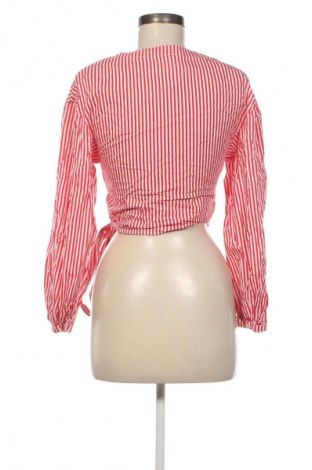 Damenbluse H&M, Größe XS, Farbe Mehrfarbig, Preis 17,99 €