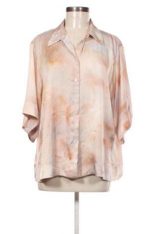Damenbluse H&M, Größe M, Farbe Mehrfarbig, Preis € 12,99