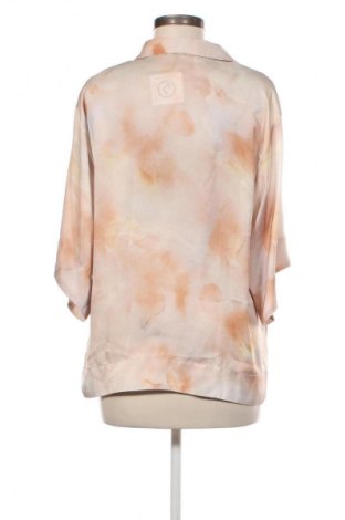 Damenbluse H&M, Größe M, Farbe Mehrfarbig, Preis € 12,99