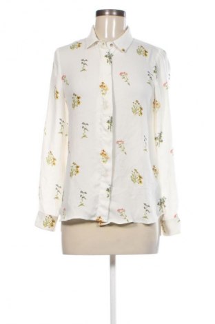 Cămașă de femei H&M, Mărime S, Culoare Multicolor, Preț 86,99 Lei