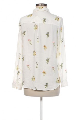 Cămașă de femei H&M, Mărime S, Culoare Multicolor, Preț 86,99 Lei